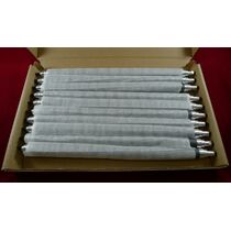 Вал магнитный (в сборе) HP LJ M607/ M608/ M609/ M631/ M632 (CF237) Упаковка 10 шт.