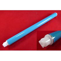 Фотобарабан HP CLJ Pro M552/ M553 High Quality (ELP, Китай)