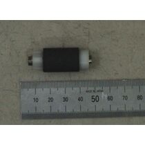 Ролик отделения в сборе JC90-01032A Samsung ML-331х/ 371х/ SCX-483x/ 563x/ 573x/ SL-M3320/  3370/ 3820/ 3870/ 4020/ 4070 (JC90-01032A/ JC90-01063B)