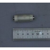 Ролик отделения в сборе JC90-01032A Samsung ML-331х/ 371х/ SCX-483x/ 563x/ 573x/ SL-M3320/  3370/ 3820/ 3870/ 4020/ 4070 (JC90-01032A/ JC90-01063B)