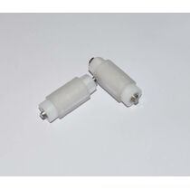 Ролик отделения в сборе JC90-01032A Samsung ML-331х/ 371х/ SCX-483x/ 563x/ 573x/ SL-M3320/  3370/ 3820/ 3870/ 4020/ 4070 (JC90-01032A/ JC90-01063B)