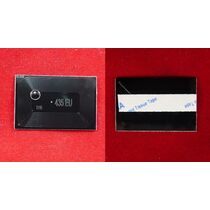 Чип Kyocera TK-435 15K ELP (TASKalfa 180/181/220/221)