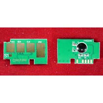 Чип Samsung СLT-504S-С Cyan 1.8K ELP (CLP-415N/ 415NW/ 470/ 475 / CLX-4195/ 4195N/ 4195FN/ 4195FW)