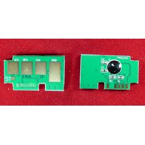 Чип Samsung СLT-504S-M Magenta 1.8K ELP (CLP-415N/ 415NW/ 470/ 475 / CLX-4195/ 4195N/ 4195FN/ 4195FW)