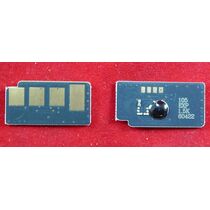 Чип Samsung MLT-D105 1.5K ELP (ML 1910/ 1915/ 2525/ 2580/ 4600/ 4606/ 4623/  SF650P) Китай