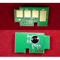 Чип Samsung MLT-D117S 2.5K ELP (SCX-4650F/ 4650N/ 4652F/ 4655F/ 4655FN)