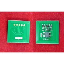 Чип Xerox 113R00670 60K DRUM ELP (Phaser 5500/5550)