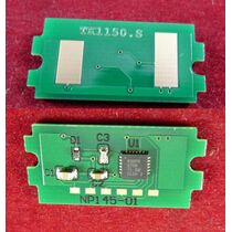 Чип Kyocera TK-1150 3K ELP (Ecosys M2135dn/ M2635dn/ M2735dw/ P2235dn/ dw0)