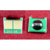 Чип HP EXV-40 Universal Black ELP (CB540A/ CB435A/ CB436A/  CF210A/ CF280A/ CF283A/  CGR-712/ 713/ 716/ 718/ 719/ 724/ 725/ 726/ 728/  731) - обновленный