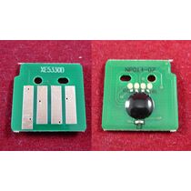 Чип Xerox 013R00591 DRUM 90K ELP (WC Pro 5325/5330/5335)