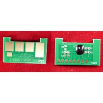 Чип Samsung  MLT-D205E 10K ELP (ML3710, SCX5637/5737)