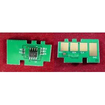 Чип Samsung MLT-D115L 3K ELP (SL-M2620/ 2820,M2670/ 2870) последняя версия