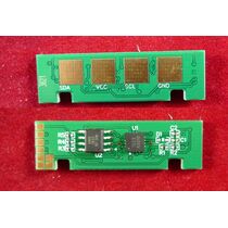 Чип Xerox 106R03621 8.5K ELP (Phaser 3330/ WC 3335/3345)