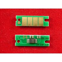 Чип Ricoh SP311HE 3.5K ELP (SP 310SFNW/ 310DNW/ 311/ 312/ 320/ 325)