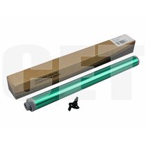 Фотобарабан Sharp AR-M256/ M258/ M316/ M318 30000стр. CET (CET5827)