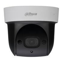 Видеокамера IP Dahua DH-SD29204UE-GN-W: поворотная; 2 Mp; 2,7-11 мм;  ИК:30 м