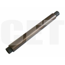 Тефлоновый вал Sharp MX-M283N/ M363U/ M453U/ M503U NROLT1821FCZZ/ NROLT1821FCZ1 CET (CET6686)