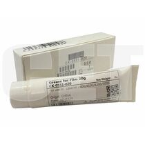 Смазка термопленок/ термоэлементов Permalub G No. 2 (CK-0551) HP LJ 1010/ 1015/ 1020/ 1022/ 1160/ 1320/ P2015 Nippeco 20г. CET (CET0058)