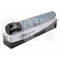 Тонер-картридж Konica Minolta TN-216/ 319 Black CET 29000стр. (Bizhub C220/ C280/ C360)