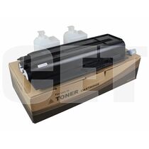 Тонер-картридж + бункер отработки Kyocera TK-375 CET 15000стр. (Ecosys FS-6025MFP/ 6030MFP/ 6525MFP/ 6530MFP/  TASKalfa 255/ 305) без чипа