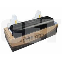 Тонер-картридж + бункер отработки Kyocera Universal TK-410/ 420/ 435 CET 18000стр. (KM-1620/ 1635/ 1650/ 2035/ 2050/ 2550/  TASKalfa 180/ 181/ 220/ 221) без чипа