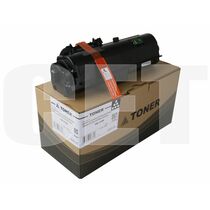 Тонер-картридж Kyocera TK-1150 CET 3000стр. (Ecosys M2135dn/ M2635dn/ P2235dn/ P2635dw/ P2735dw)