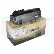 Тонер-картридж Kyocera TK-1170 CET 7200стр. (Ecosys M2040dn/ M2540dn/ M2540dw/ M2640idw)