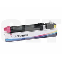 Тонер-картридж Kyocera TK-8115 Magenta CET 6000стр. (Ecosys M8124cidn/ 8130cidn)