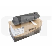 Тонер-картридж повышенной емкости Kyocera TK-1150HC CET 9000стр. (Ecosys M2135dn/ 2635dn/ P2235dn/ 2235dw)