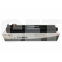 Тонер-картридж Xerox 006R01449 Black CET 30000стр. (WC 7655/ 7765)