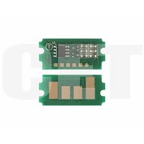 Чип Kyocera TK-3150 14.5K CET (Ecosys M3040idn/M3540idn)
