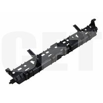 Направляющая выхода фьюзера в сборе HP LJ P4014/ P4015/ P4515/  M601/ M602/ M603/ M604/ M605/ M606 RC2-5208-000/ RC2-5229-000/ RC2-5230-000 CET (CET5811)