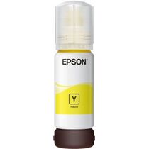 Чернила Epson L7160/7180 Yellow, 70ml (C13T00R440)