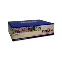 Тонер-картридж HP CLJ CB387A Magenta Profiline 35000стр. (CP6015/ CP6015n/ CP6015dn/ CP6015de/ CP6015x/ CP6015xh/ CM6030 MFP/ CM6040f MFP)