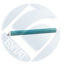 Фотобарабан (в сборе) HP LJ M402/ M426 Булат e-Line шестерня правая (ACHPLJM402030) OEM