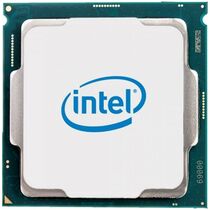 Процессор LGA1151 Core i5-9400 Tray [2.9GHz, HexaCore, intGPU HD630 1100MHz, Coffe Lake, L3:9Mb, 65W] CM8068403358816