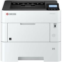 Принтер Kyocera P3150dn [А4/ Лазерная/ Черно-белая/ Дуплекс/ USB/ RJ-45] (1102TS3NL0)