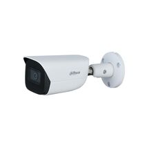 Видеокамера IP Dahua DH-IPC-HFW3241EP-SA-0360B: цилиндрическая; уличная; 2 Mp; 3,6 мм;  ИК:50 м