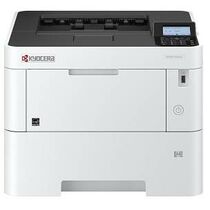 Принтер Kyocera ECOSYS P3145dn (А4/ Лазерная/ Черно-белая/ Дуплекс/ USB/ RJ-45] (1102TT3NL0)