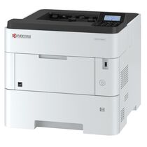 Принтер Kyocera ECOSYS P3260dn (А4/ Лазерная/ Черно-белая/ Дуплекс/ USB/ RJ-45] (1102WD3NL0)