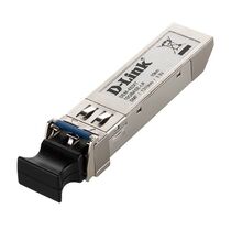 Модуль SFP+ D-link 432XT/ B1A 1 х 10GBase-LR для одномодового оптического кабеля (до 10 км)