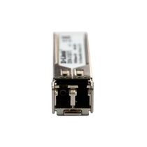 Модуль SFP+ D-Link 312GT2/ A1A, 1000Base-SX+ Многомодовый
