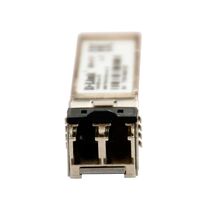 Модуль SFP D-Link 311GT/ A1A, 1000Base-SX Многомодовый mini-GBIC SX MM Fiber  (550m, 3,3V)