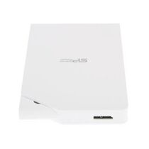 Внешний жесткий диск 2.5" 2Tb SiliconPower Stream S03 USB 3.0 Белый (SP020TBPHDS03S3W)