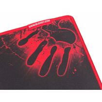 Коврик для мыши A4Tech Bloody B-081S (Резина+ткань, 350x280 мм)