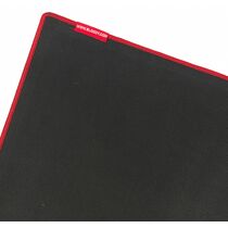 Коврик для мыши A4Tech Bloody B-081S (Резина+ткань, 350x280 мм)