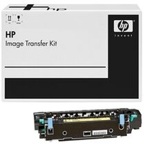 Трансфер КИТ HP CLJ M855/ M880 Transfer Kit (D7H14A/ D7H14-67901)