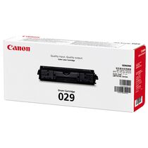 Фотобарабан Canon 029 [для устройств Canon LBP7018C, LBP7010C] (4371B002)