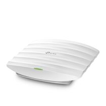 Точка доступа Tp-Link EAP245