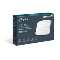 Точка доступа Tp-Link EAP245